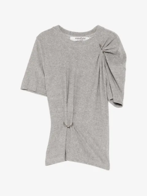 Kimhekim Rebecca T-shirt