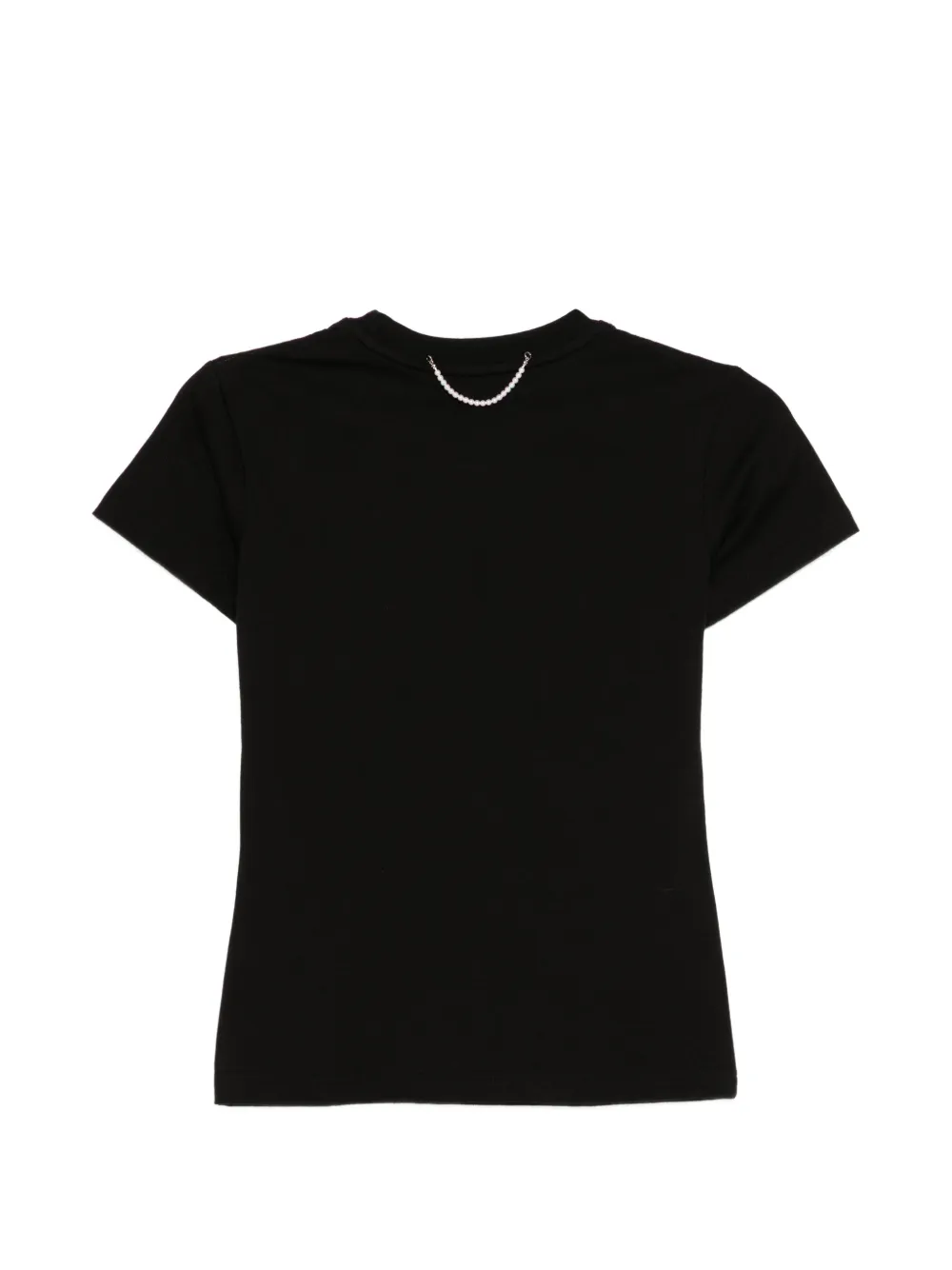 Heart-Charm T-Shirt