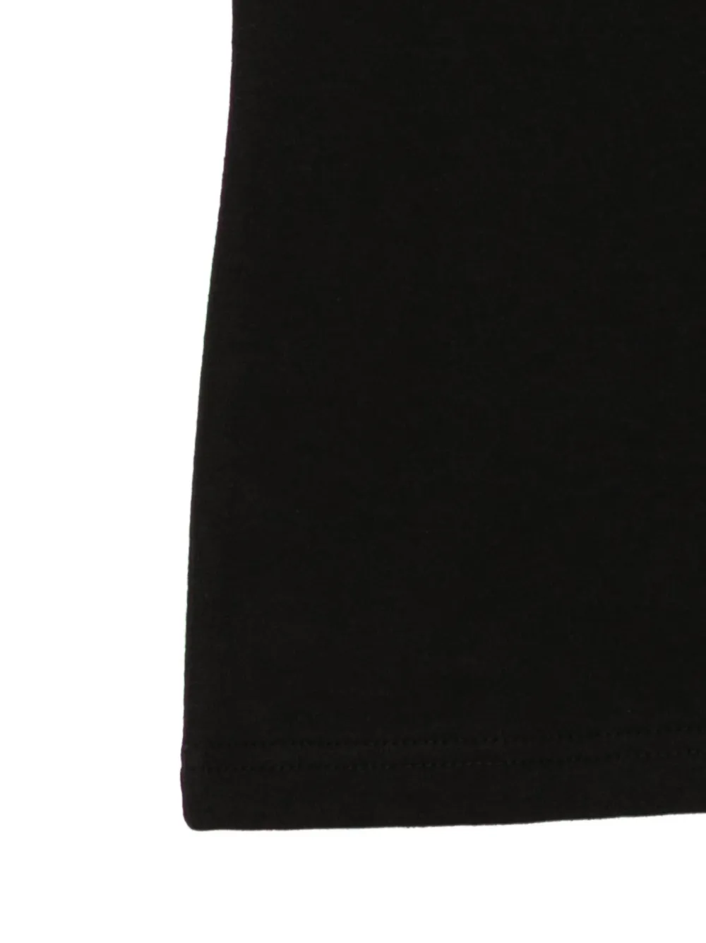 Heart-Charm T-Shirt