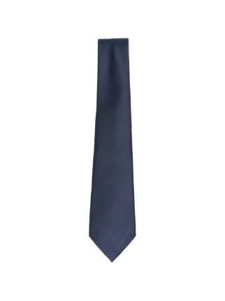 Giorgio Armani