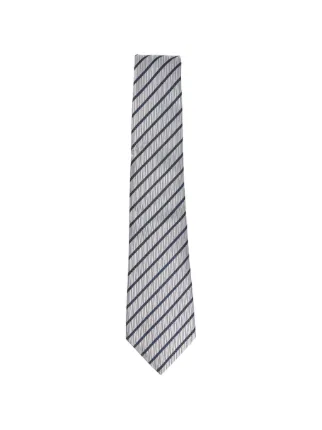 Giorgio Armani