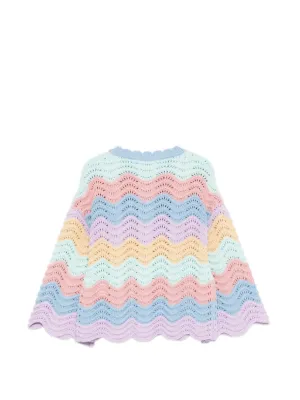 Stella McCartney Kids（ステラ・マッカートニー・キッズ 