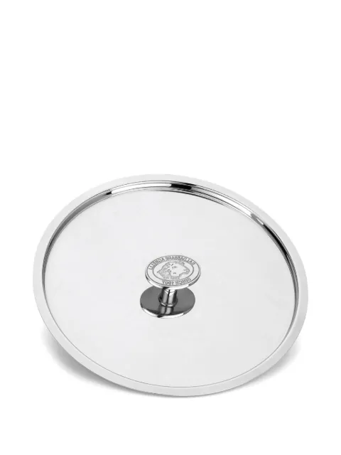 PENTOLE AGNELLI inox pan lid
