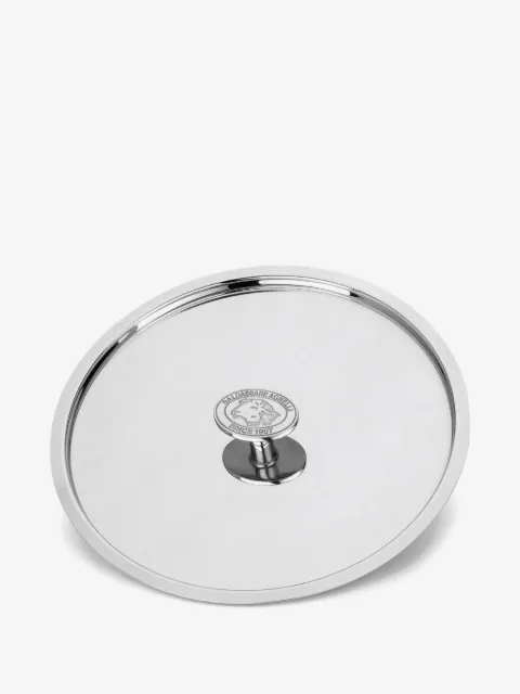 PENTOLE AGNELLI inox pan lid