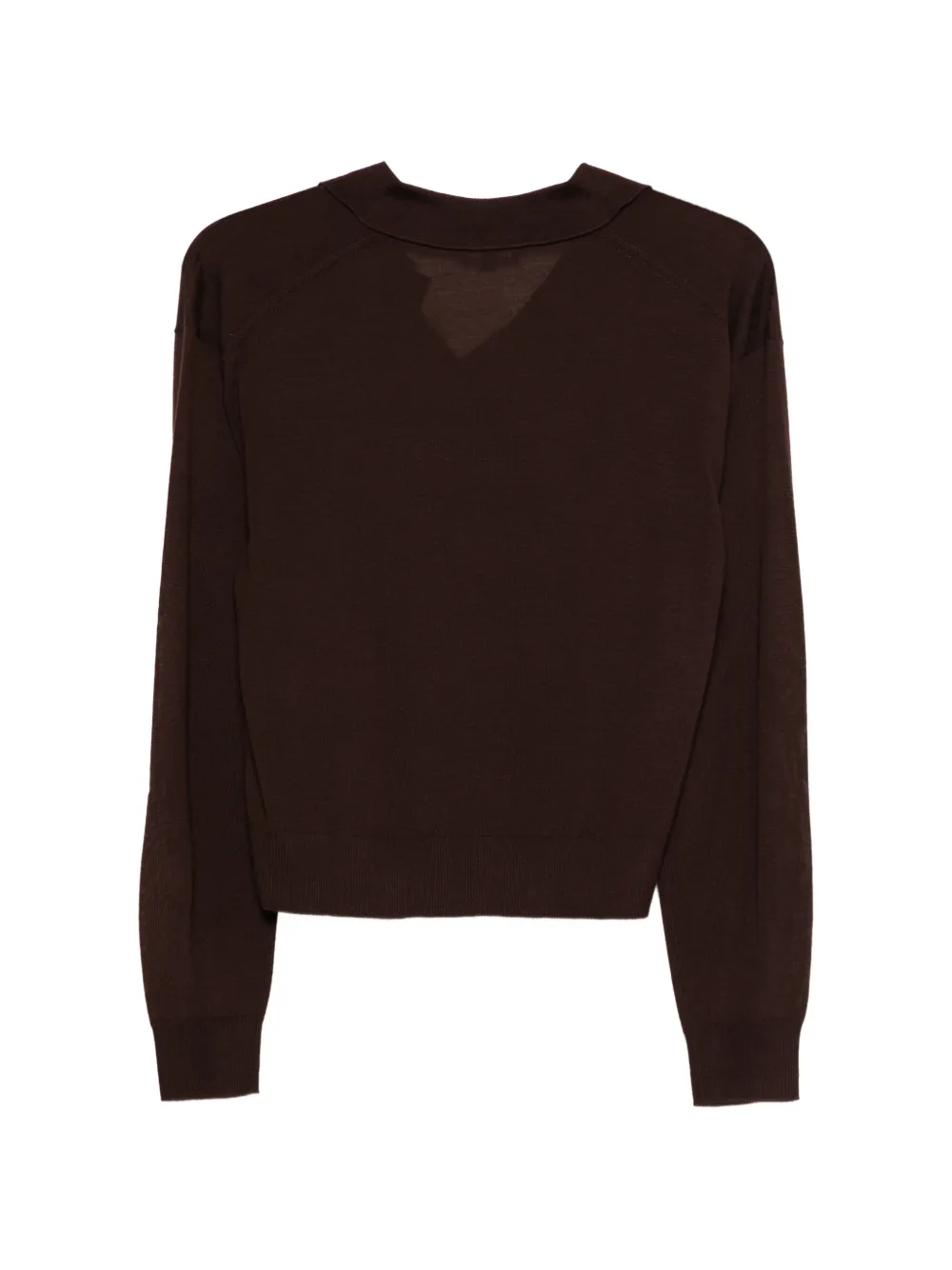 Fleming Sweater
