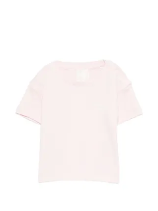 Givenchy Kids