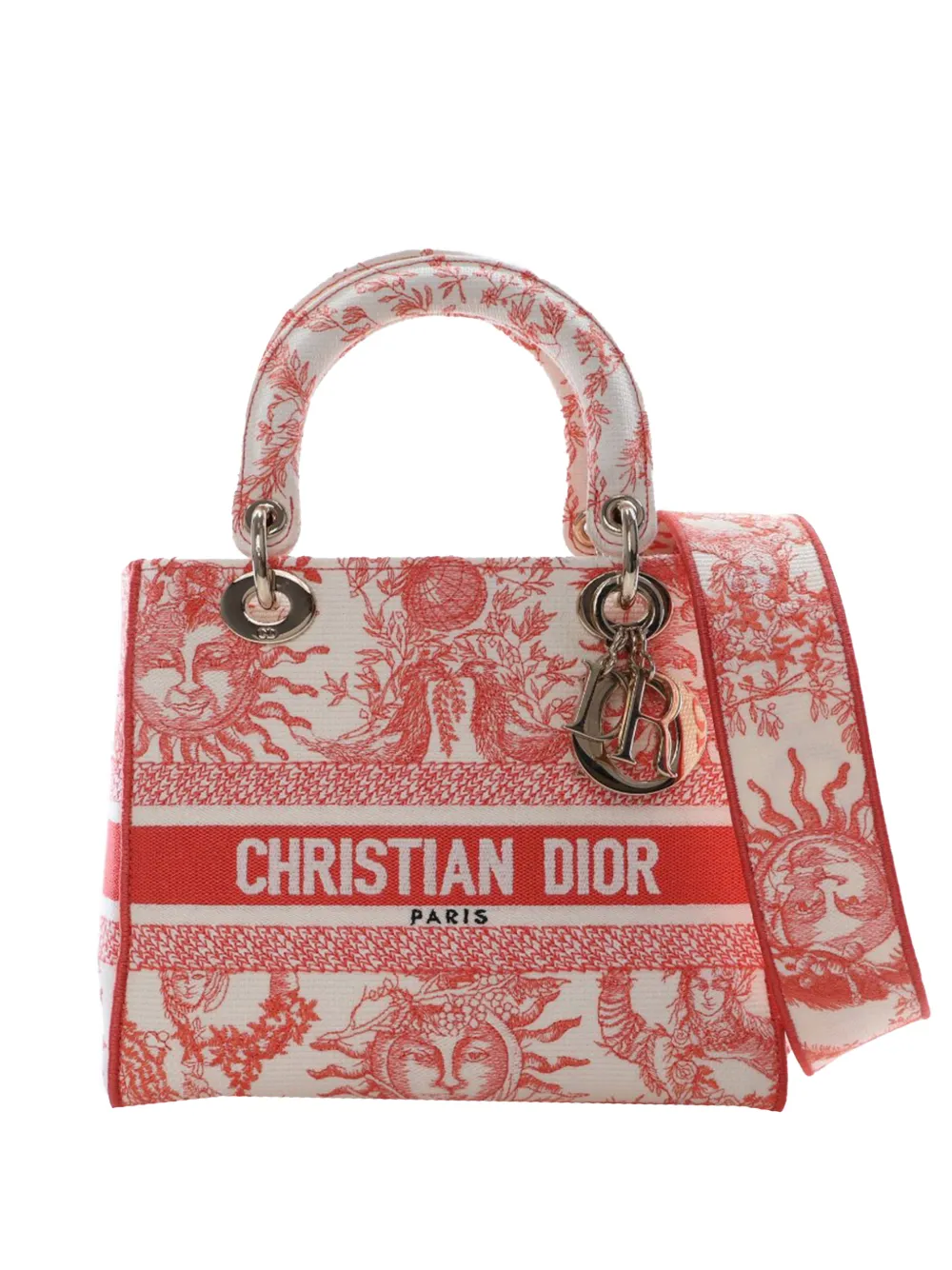 楽天市場】トワル ドゥ ジュイの通販