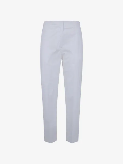Seventy elasticated trousers