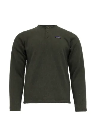 Patagonia