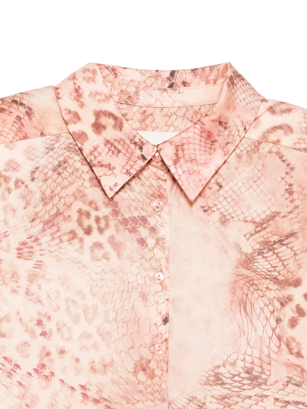 Cornelia Shirt