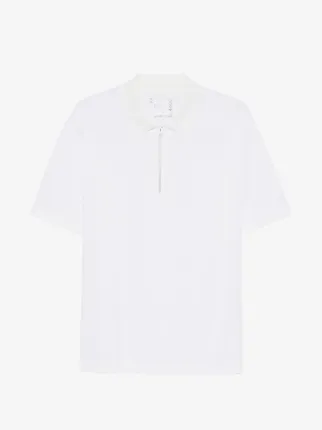 sacai