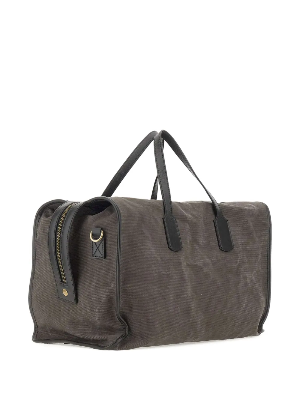 Tie-Dye Berlino Travel Bag