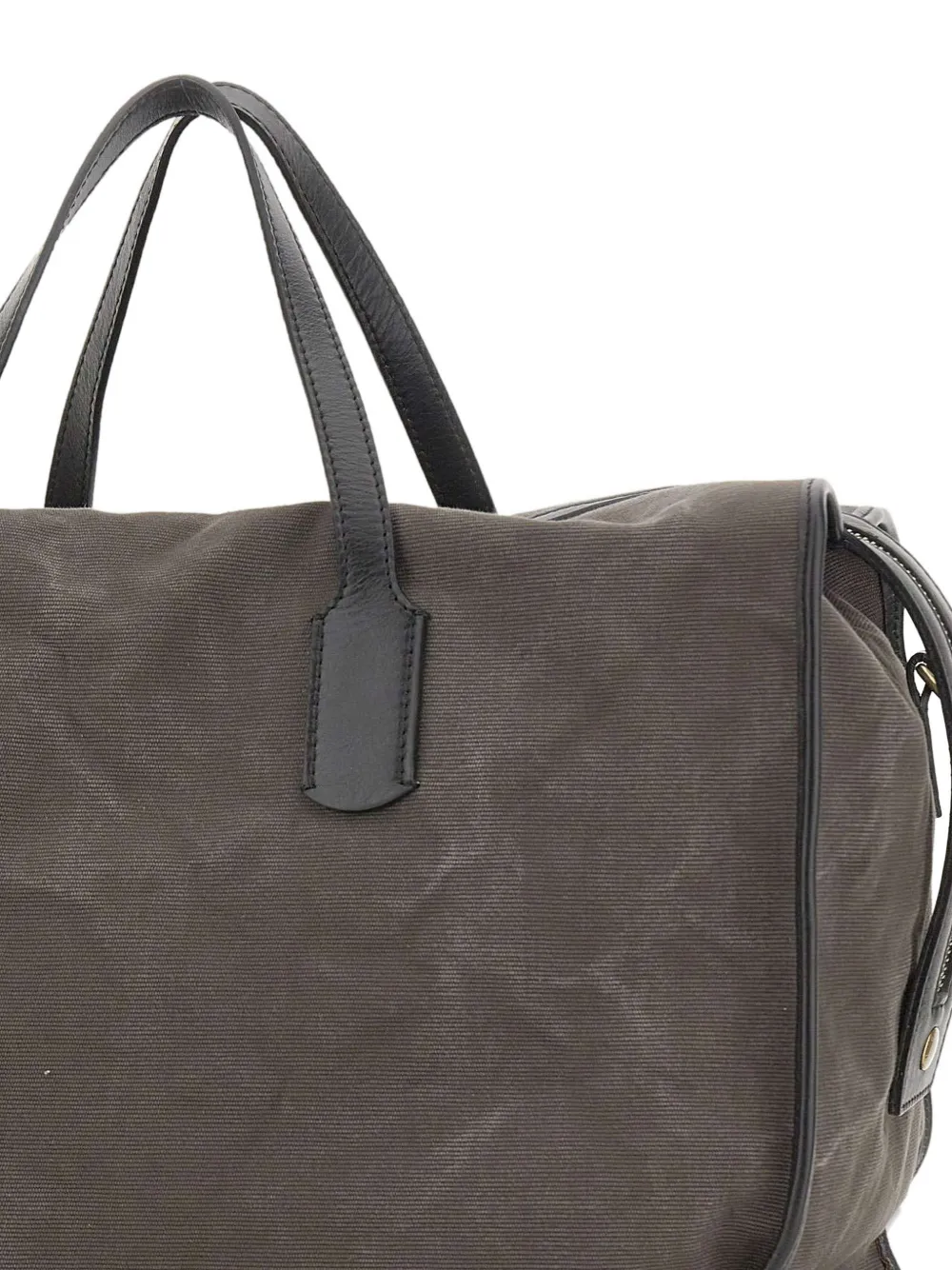 Tie-Dye Berlino Travel Bag
