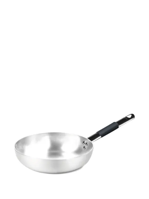 PENTOLE AGNELLI handle frying pan