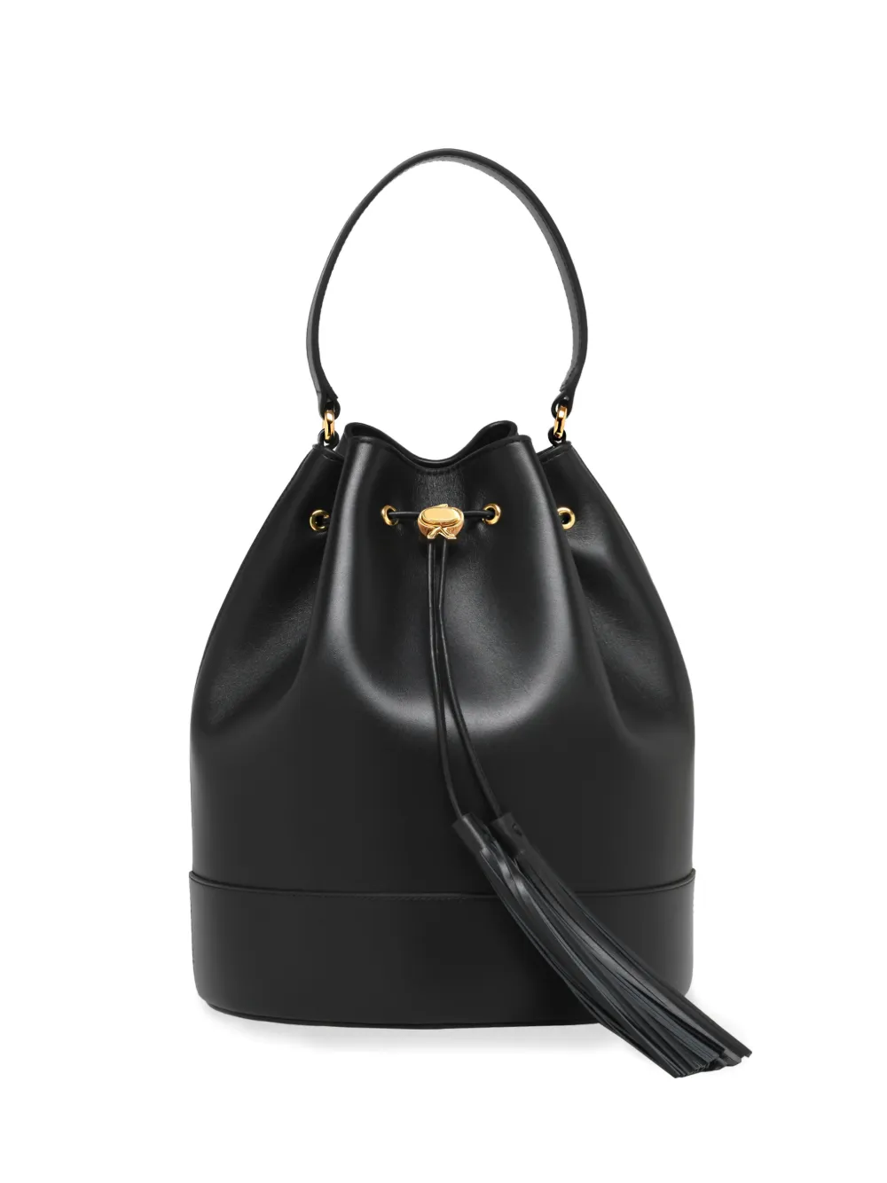 Gianvito Rossi Sienna 22 - Nero