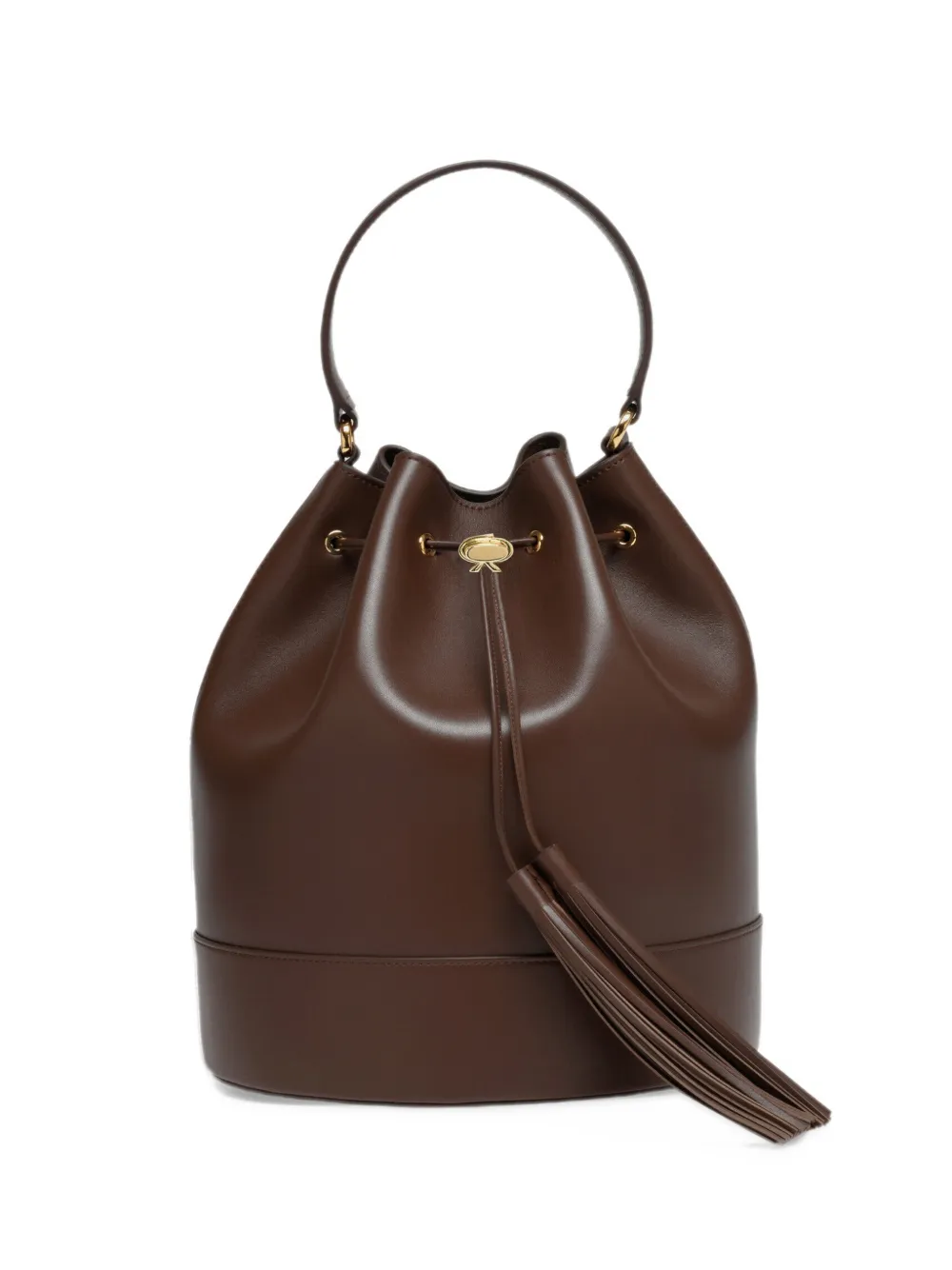 Gianvito Rossi Sienna 22 - Marrone