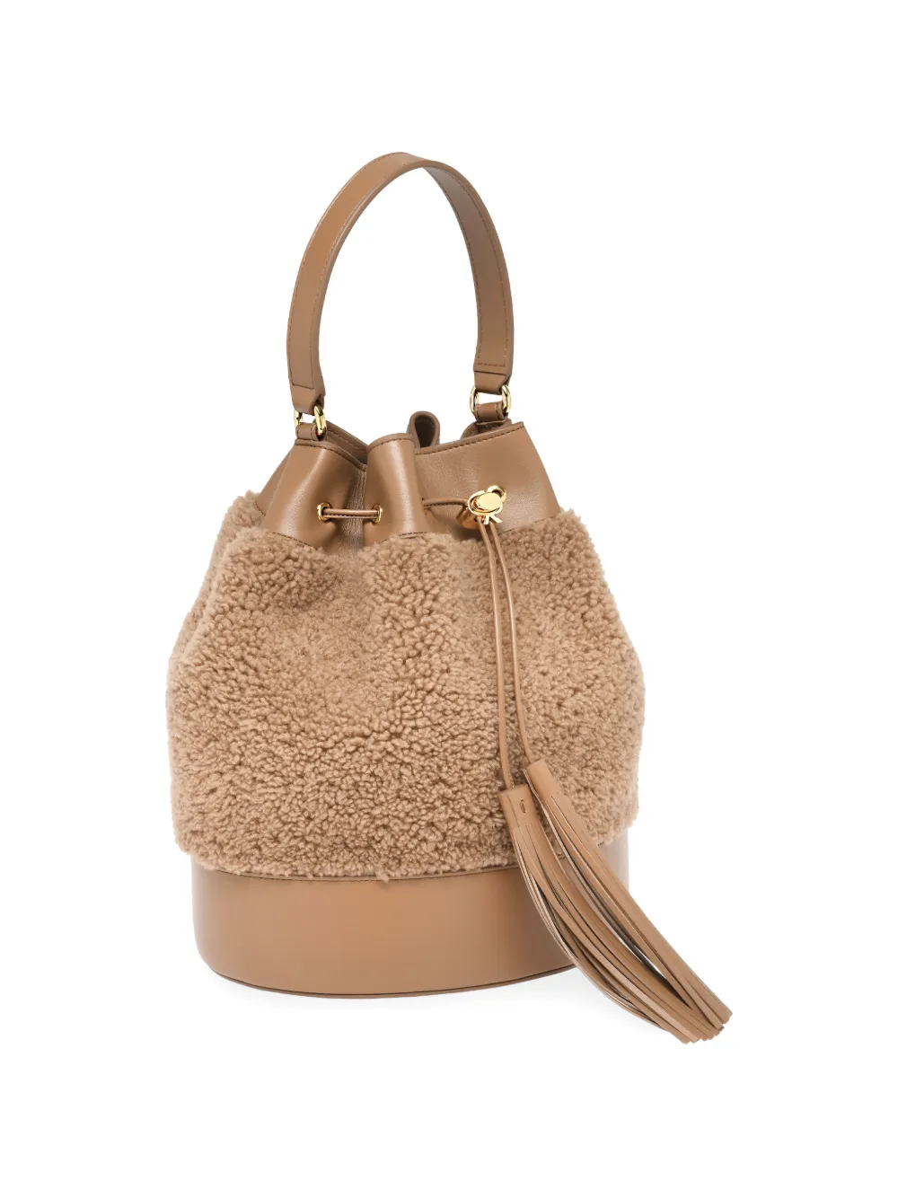 Gianvito Rossi Sienna 22 in Neutrals, view 2