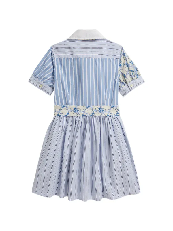ralph lauren casual dresses Buy Women's Dresses Ralph Lauren Holiday Short Sleeve Online
