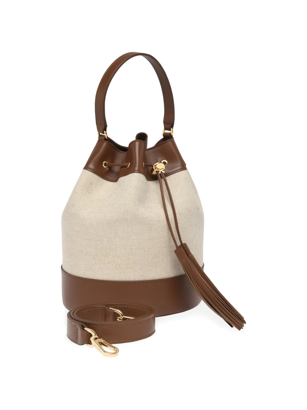 Gianvito Rossi Sienna 22 Beige