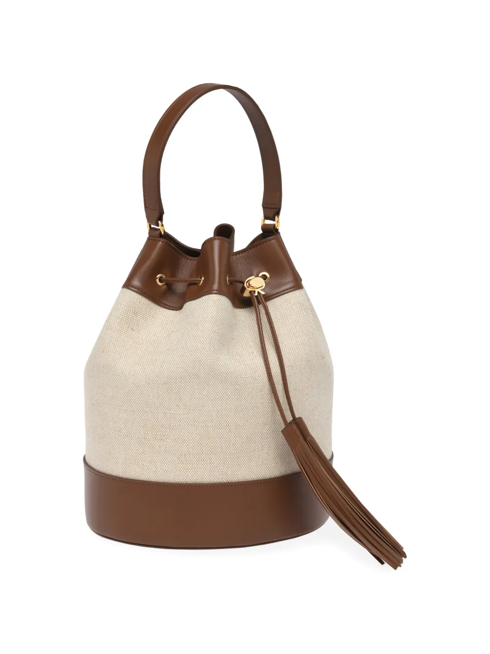 Gianvito Rossi Sienna 22 Beige