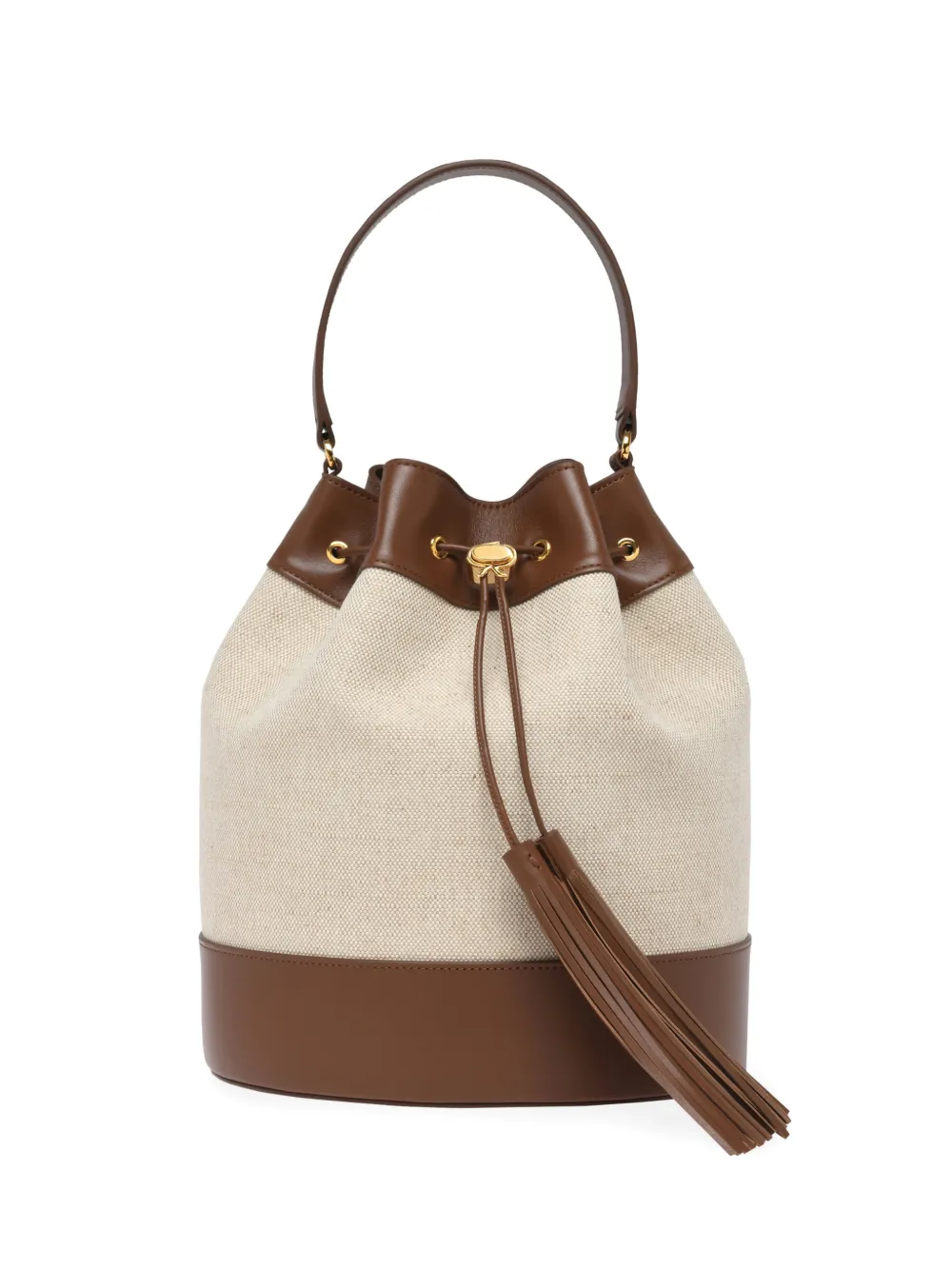 Gianvito Rossi Sienna 22 - Toni neutri