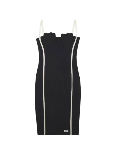 GCDS Hello Kitty mini dress