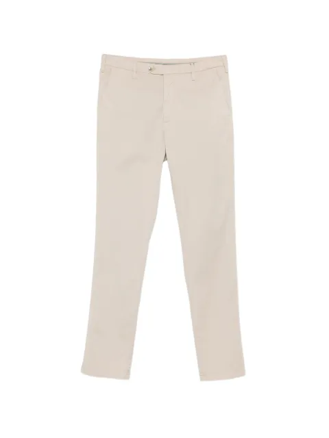 Canali bukser med knapper