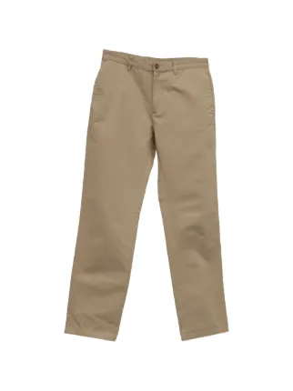 A.P.C.
