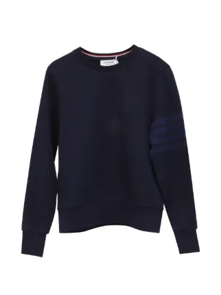 Thom Browne