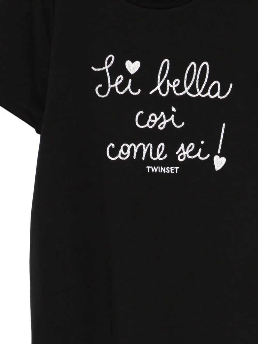 Sei Bella T-Shirt