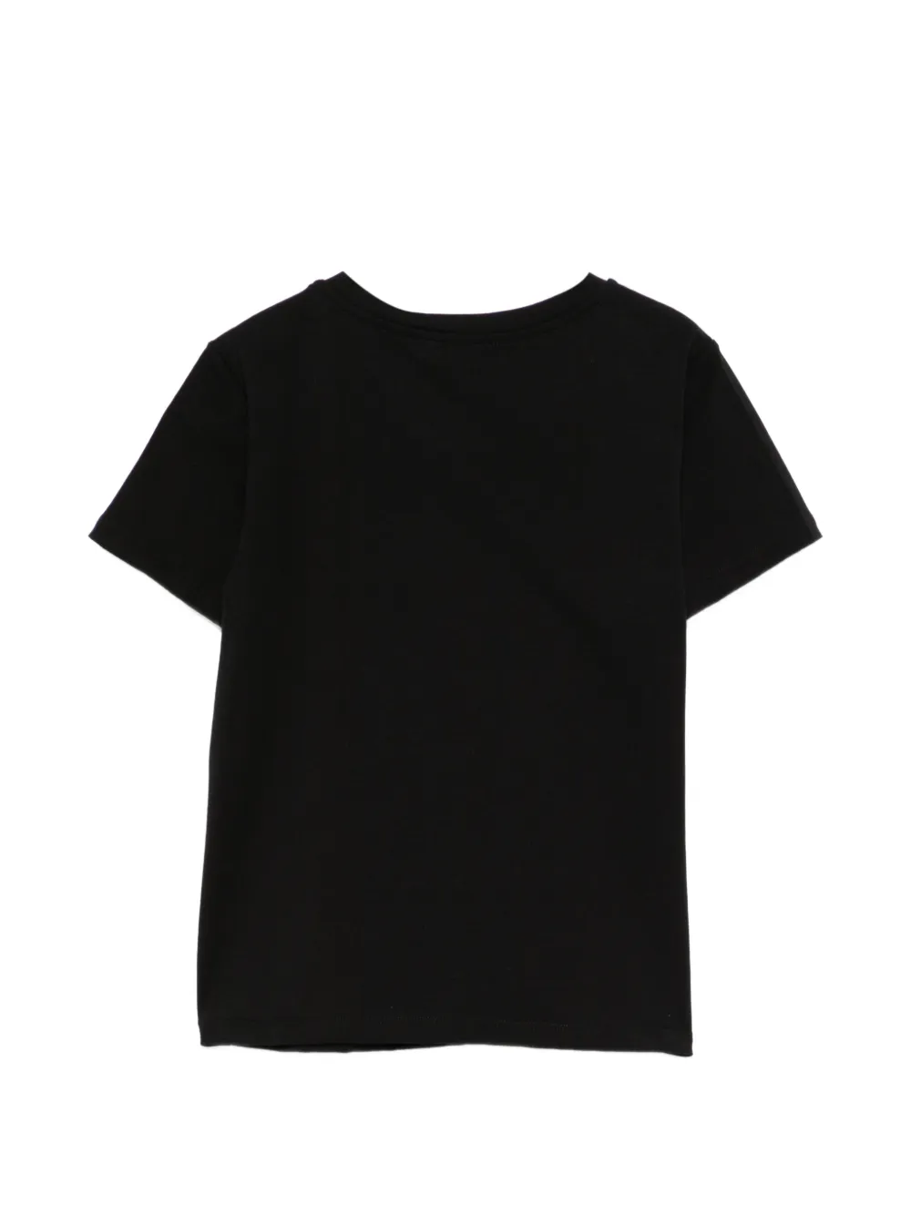 Sei Bella T-Shirt