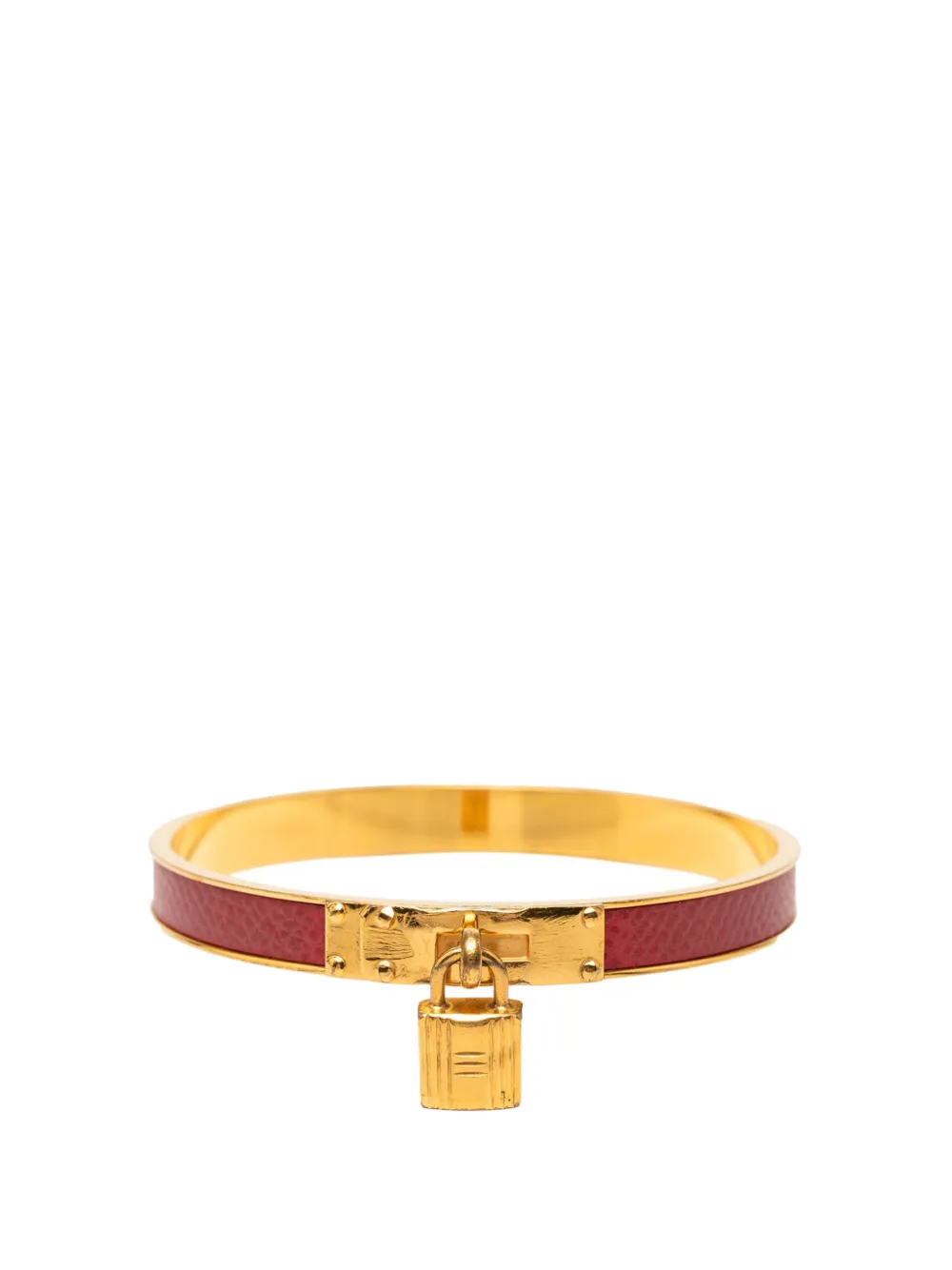 期間限定お値下げ　エルメス　ケリー　バングル 期間限定お値下げ エルメス ケリー バングル 【公式通販】