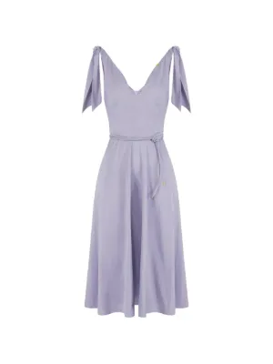 pietro mini dress baobab BAOBAB Pietro Mini Dress