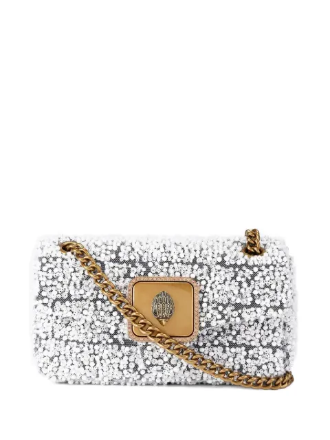 Kurt Geiger London bolsa de hombro Pilinco mini
