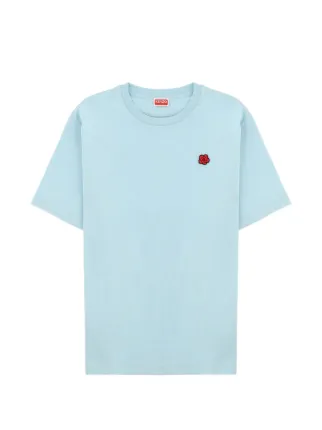 Kenzo