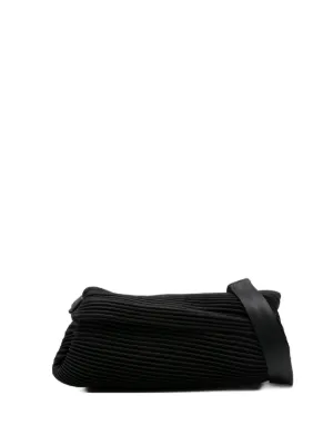 Pleats Please Issey Miyake Bags for Women - Shop on FARFETCH