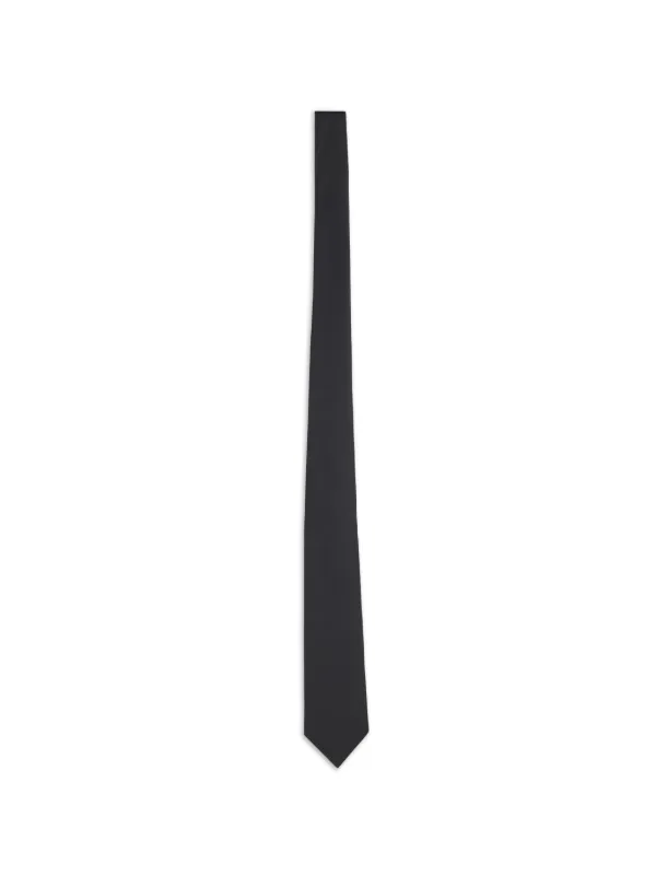 Tagliatore Black Tie