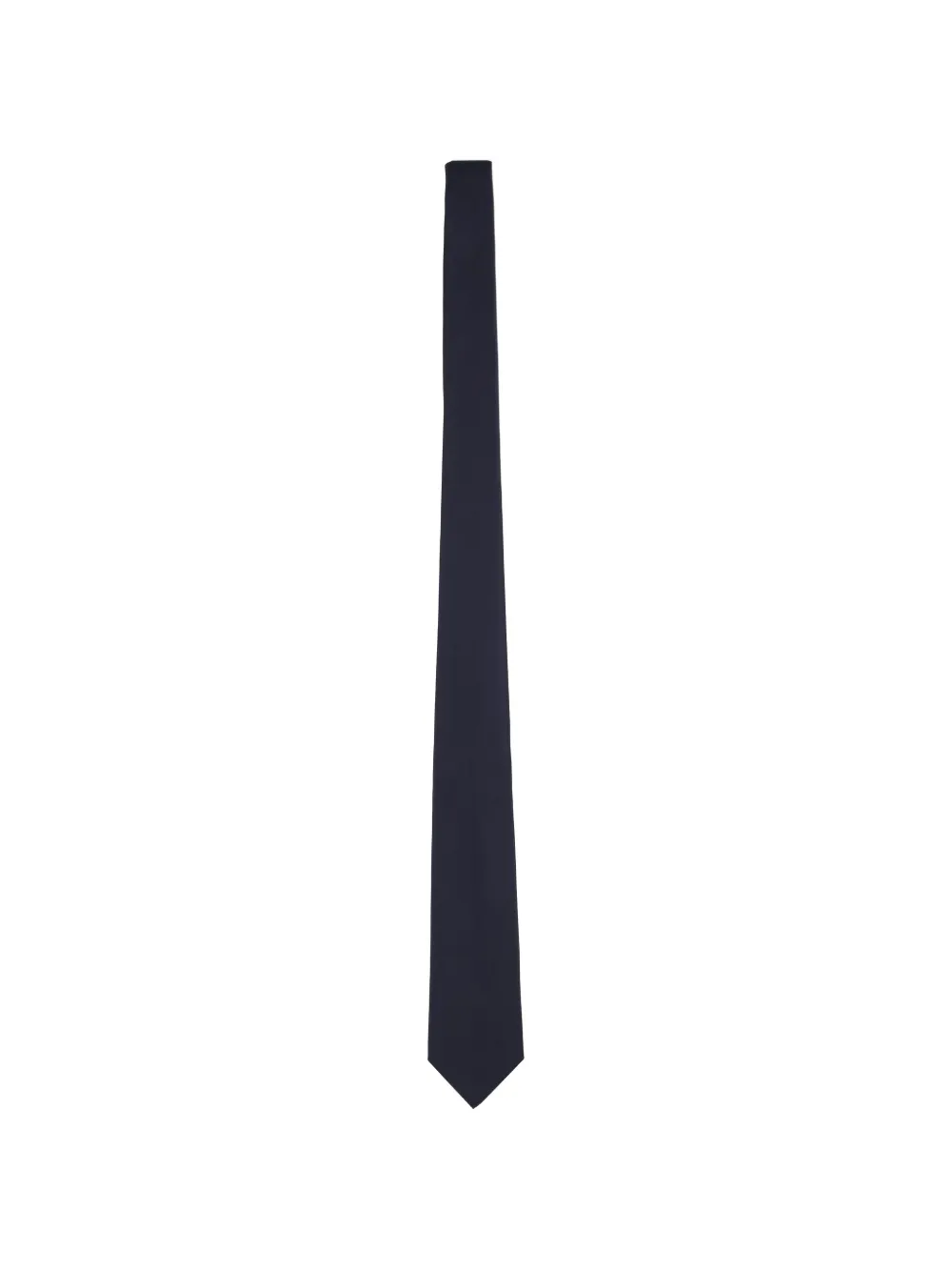 Tagliatore blue tie