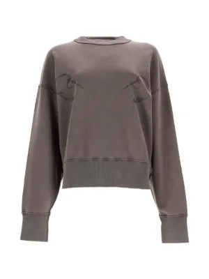 Jean Paul Gaultier Sweatshirts & Knitwear for Men - Shop Now on