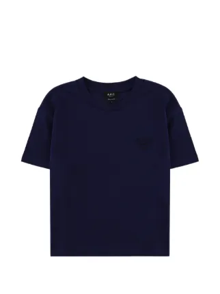 A.P.C.