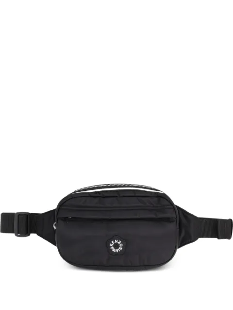 Kenzo Boke Flower belt bag