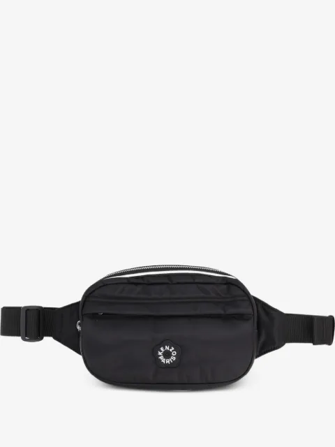 Kenzo Boke Flower belt bag