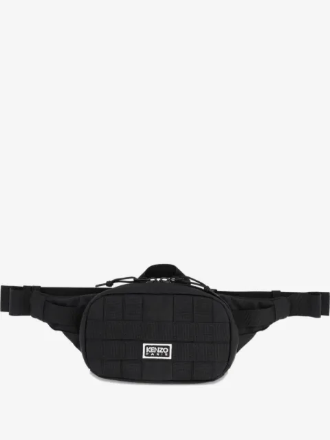 Kenzo KENZO