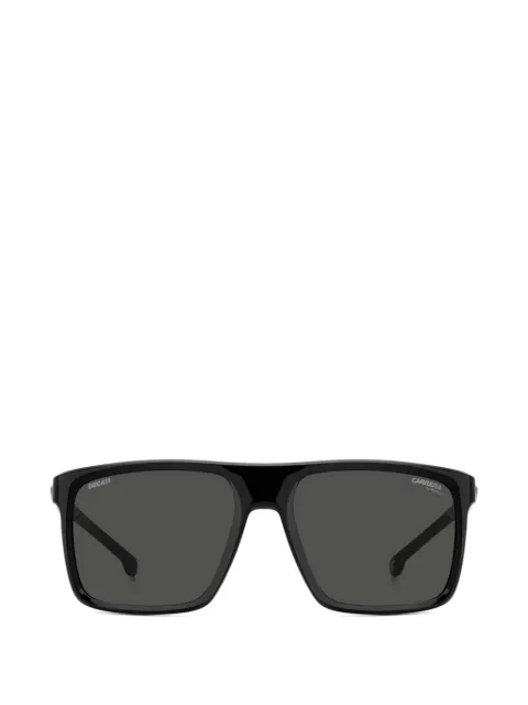 Carrera gafas de sol Montura cuadradas