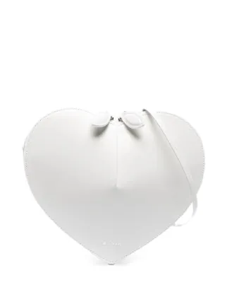 Alaïa