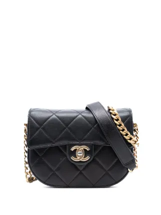 CHANEL Pre-Owned