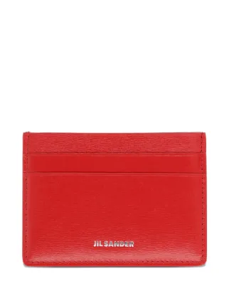 Jil Sander