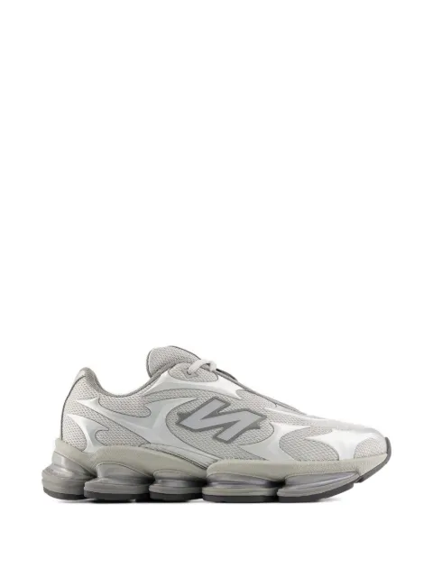 New Balance Abzorb 2000 lace-up sneakers