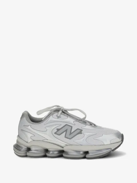 New Balance tenis Abzorb 2000