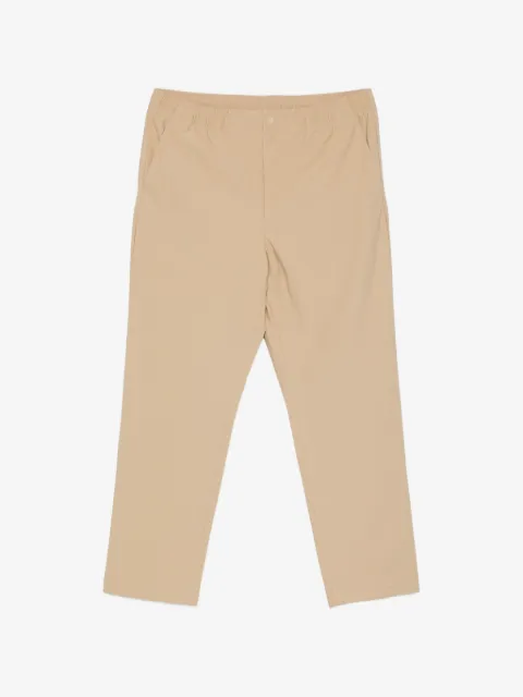 Lacoste elastiska byxor